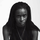 Illustration for article titled Angel Haze spins Twitter beef into diss-track gold with “On The Edge”